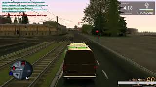MTA PROVINCE КОПЛЮ НА DODGE CHALLENGER  НА СТРИМЕ!