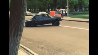 Avtosh Харьков 2015