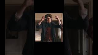 Is Beethoven’s 5th too slow? #shorts