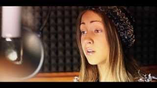 Beyonce "If I Were A Boy" - Skylar Stecker Cover