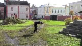 Болхов фриран 57