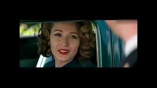 Век Адалин | Мелодрама | Трейлер 2015