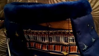 Сапог-грелка электрический - как починить