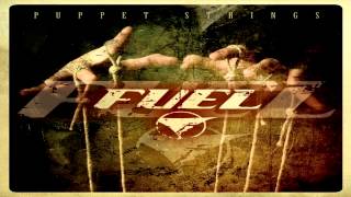 Fuel - Cold Summer