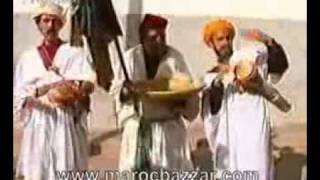 Bila Houdoud Le Groupe humour algerien wahran oran
