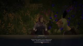 Black Desert - Квест Гоблин с богатым воображением