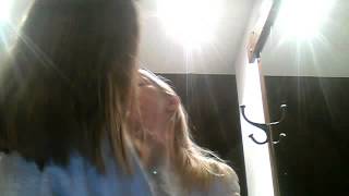 Video de cámara web del 8 de marzo de 2014 23:07NGYB