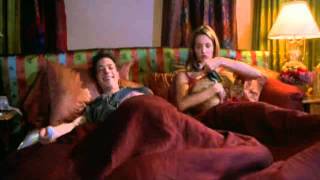 Love Stinks clip3