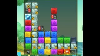 Pet Rescue Saga, Weather Alert  25th February Level 10