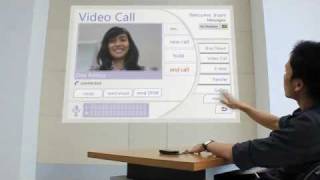 Awakening woman's empowerment in ICT