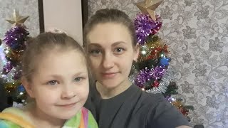 Почему ДЕРЕВЕНСКИЙ ПАРЕНЬ УЕХАЛ В МОСКВУ?