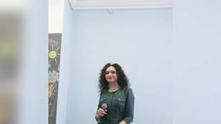 #RULADA_doli