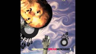 9th Wonder - Backlash (feat. Sean Boog & Buckshot)
