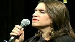 Chanson chaoui - Dihya - Yennayer 2961