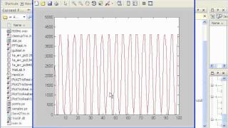KanseiGenie BAK Kit - Amplitude of Sound Initial Demo