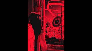 [SOLD] Lil Peep x Lil Tracy Type Beat  - Monster (Prod.Yasuu)