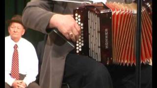 Waltz played by Stanelis