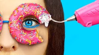 16 Morning Routine Pranks / Funny Pranks