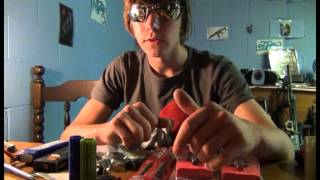 Airsoft DSG: Everything To know