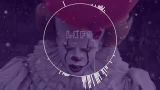 [Free] It | "Pennywise" | Type Beat| "Life" | Instrumental | 2017