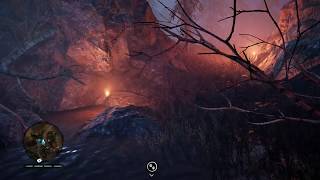 Far Cry Primal Помощь охотнику №18