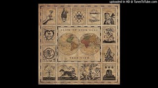 Stick To Your Guns - True View (Full Album)
