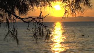 2013  PODGORA (1)