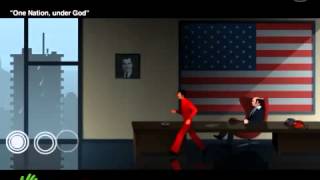 The silent age chapter 1 walkthrough/cheats