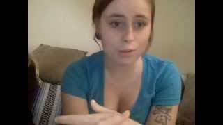 Lesbian Porn.