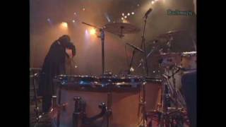 Alan Parsons Project - Time