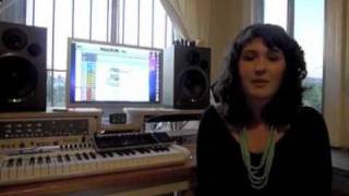 HardCandyMusic.com Interviews White Sea