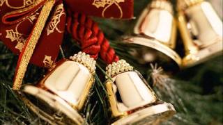 Christmas Mix