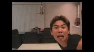 How to be a NINJA - NigaHiga