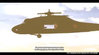 Serious Sam 3_The 7 Smoke Encounter - Затерянные храмы Нубии (13)