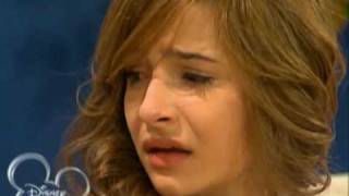Antonella y Nicolas 60P T // Pia y Bruno 28P 1T