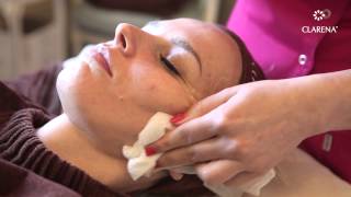 Peeling kawitacyjny i sonoforeza / Rubica Ultra Cavi Sonic Classic
