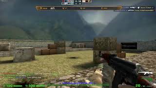 ?Live | CS:GO | FIVEM | GIVEAWAY?