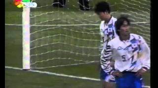 Darko Kovačević -Jugoslavija