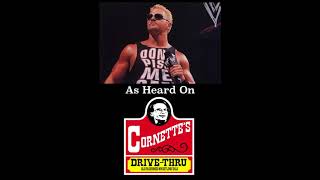 Jim Cornette on Wrestlers Demanding More Money
