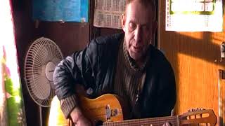 SDV 1411 песня Это что такое люди русские.