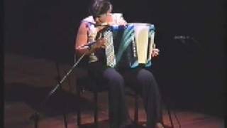 Marielle Roy - Pistonette