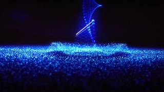 What is İMAX? LG imax sinema deneyimi 3D