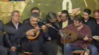 Μαντινάδες (μέρος πρώτο).