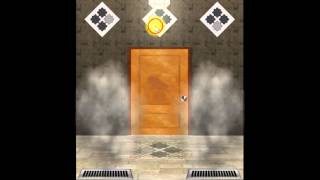 100 Floors 2 Escape level 47