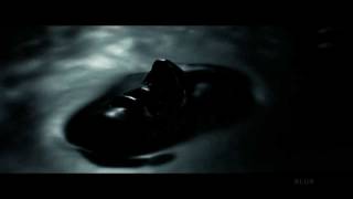 The Girl With The Dragon Tattoo [ Intro ]