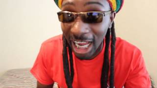 How Jamaicans Watch TV