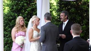 Wedding Ceremony