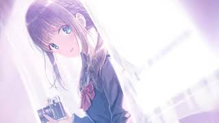 Taylor Swift - Only The Young - Nightcore
