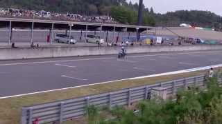 MotoGP motegi 2014 10 12 Japan　ツインリンクもてぎ
