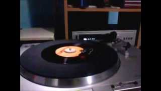Akai AP-Q310